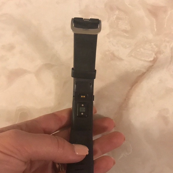 FitBit - Picture 3 of 4